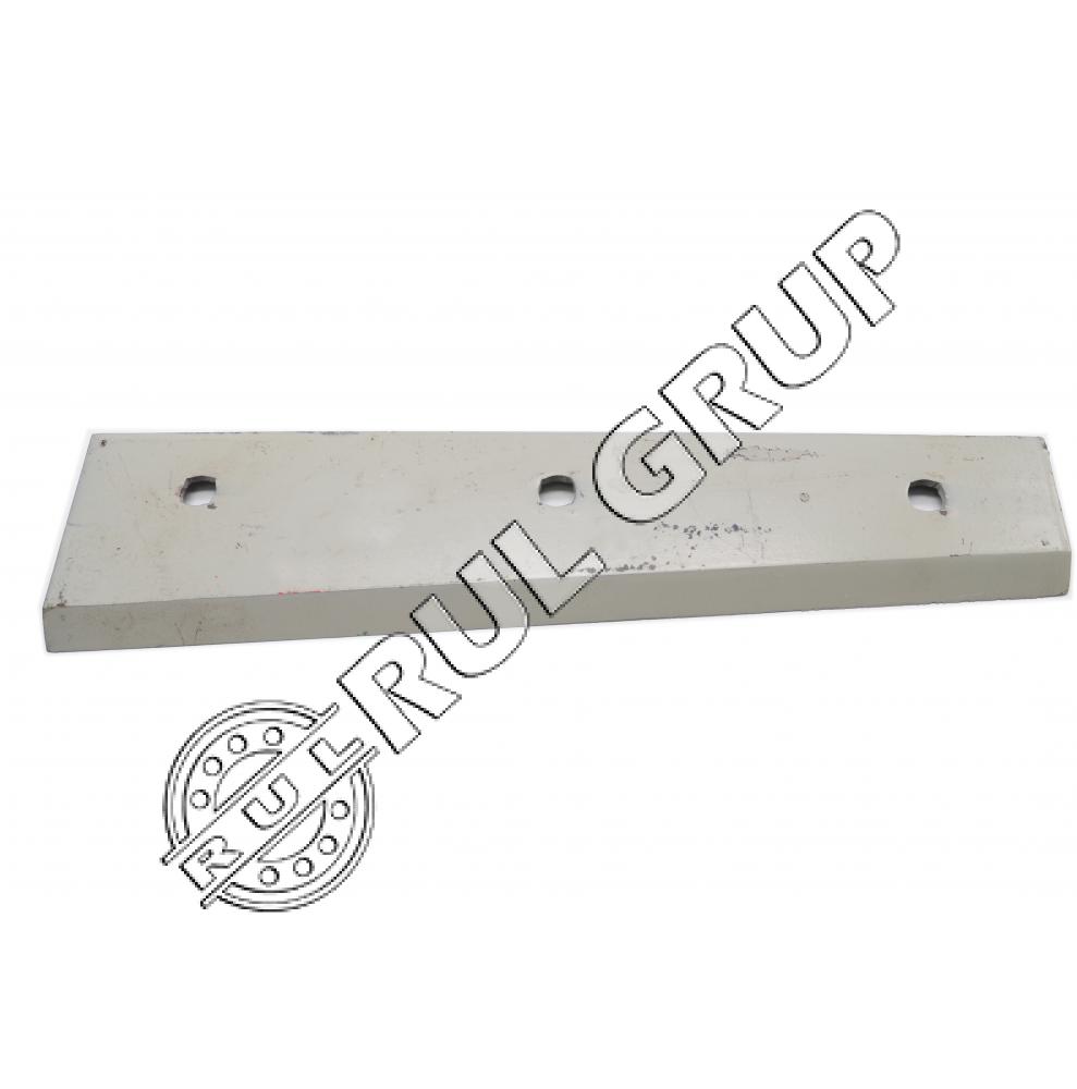 CUTIT PRESA 58.432 JD 